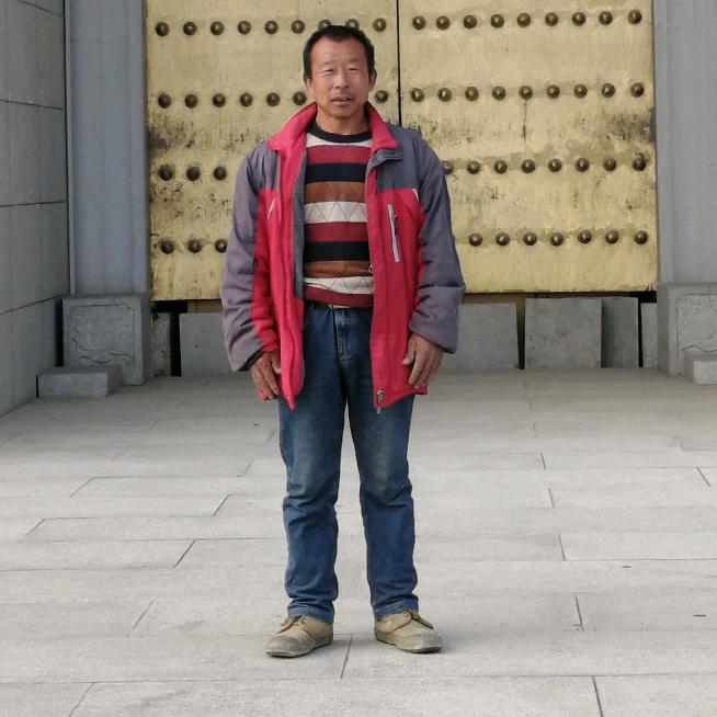 国志