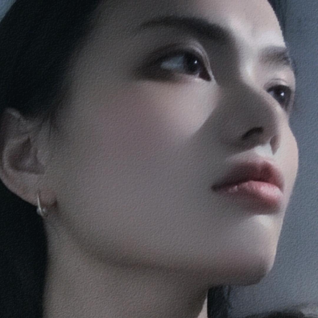 一念佛魔