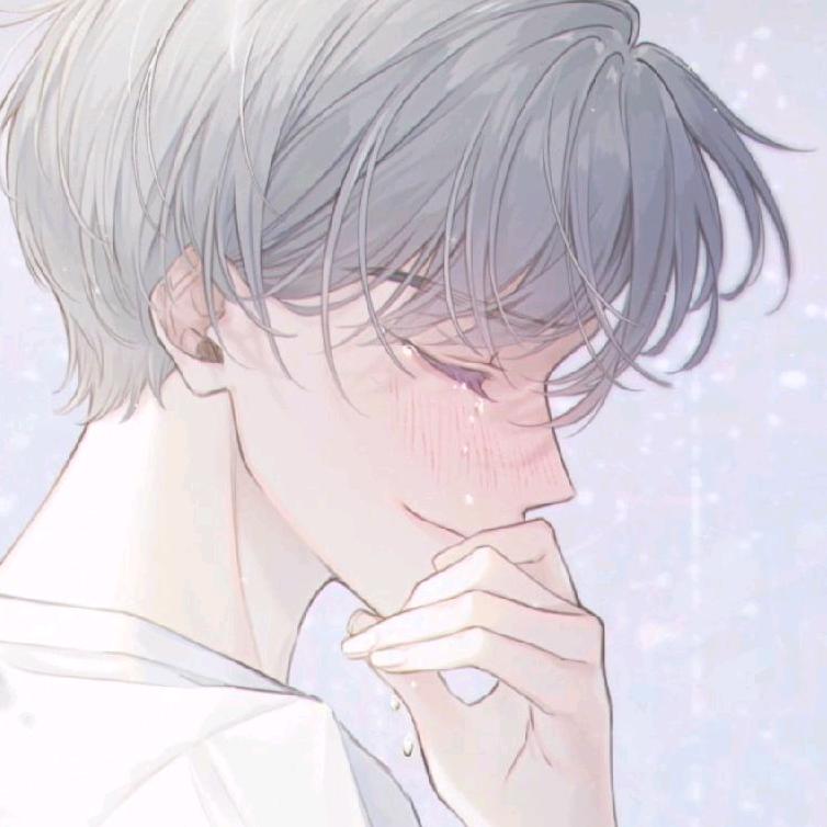 余歌