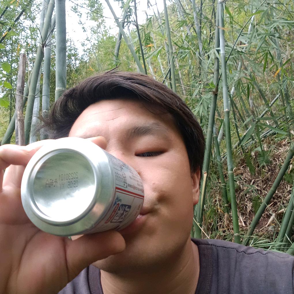老李不信邪