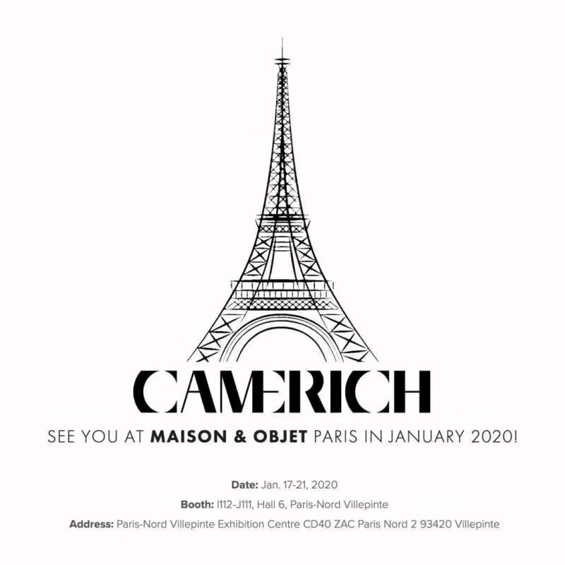 锐驰家具全案设计