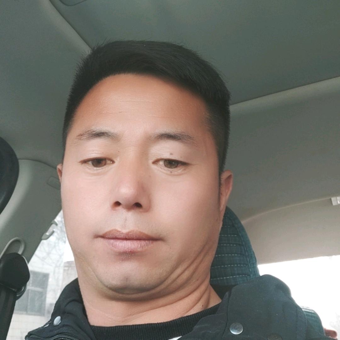 郄永强