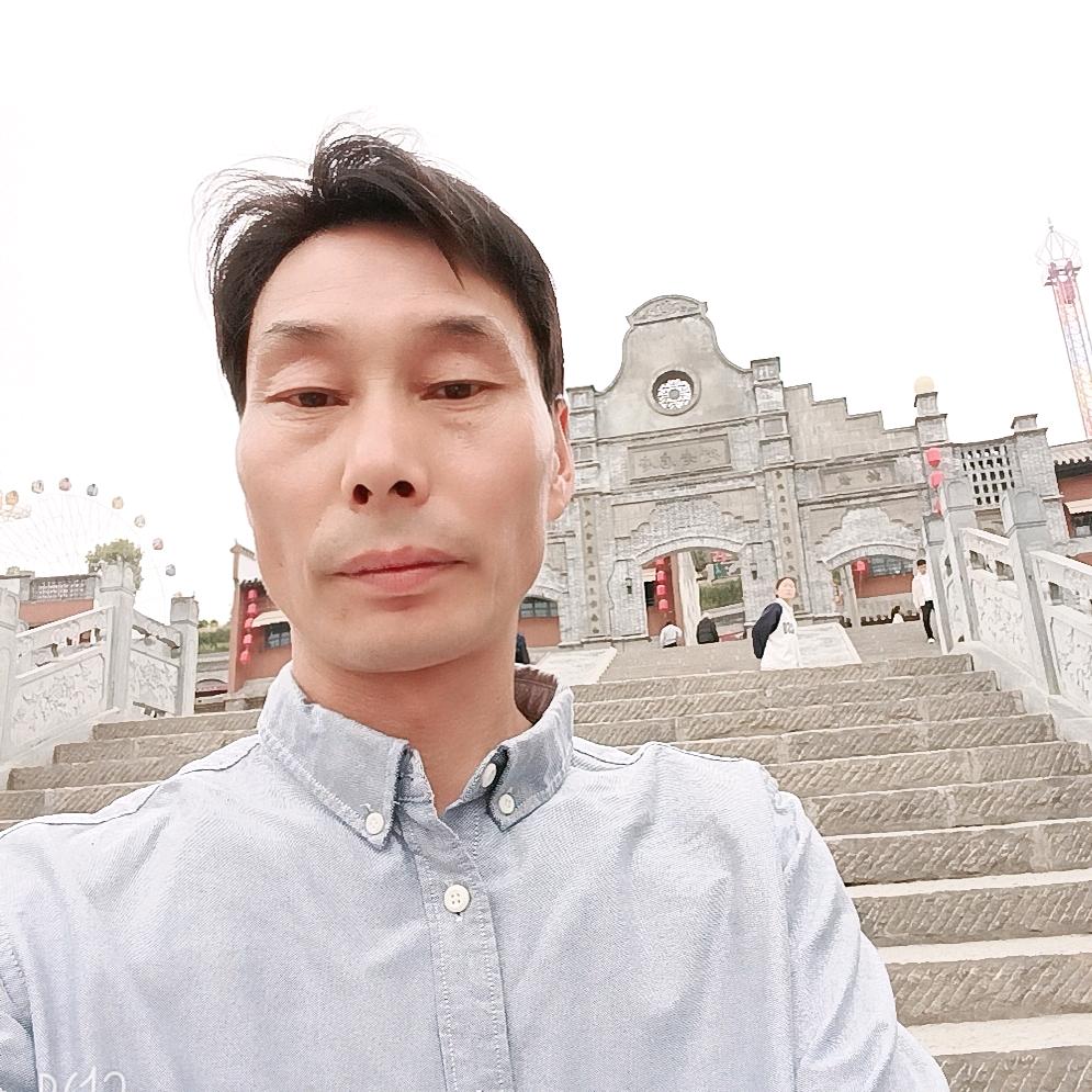 志恒《飞虎队》