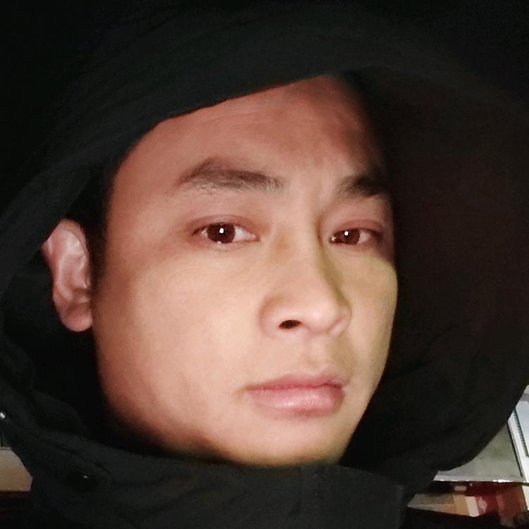 张公子☜