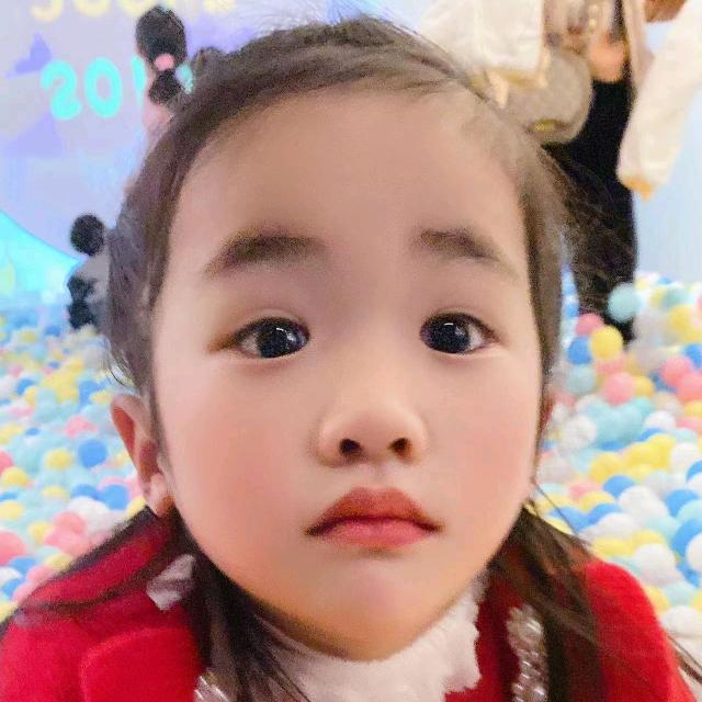爱穿的男人