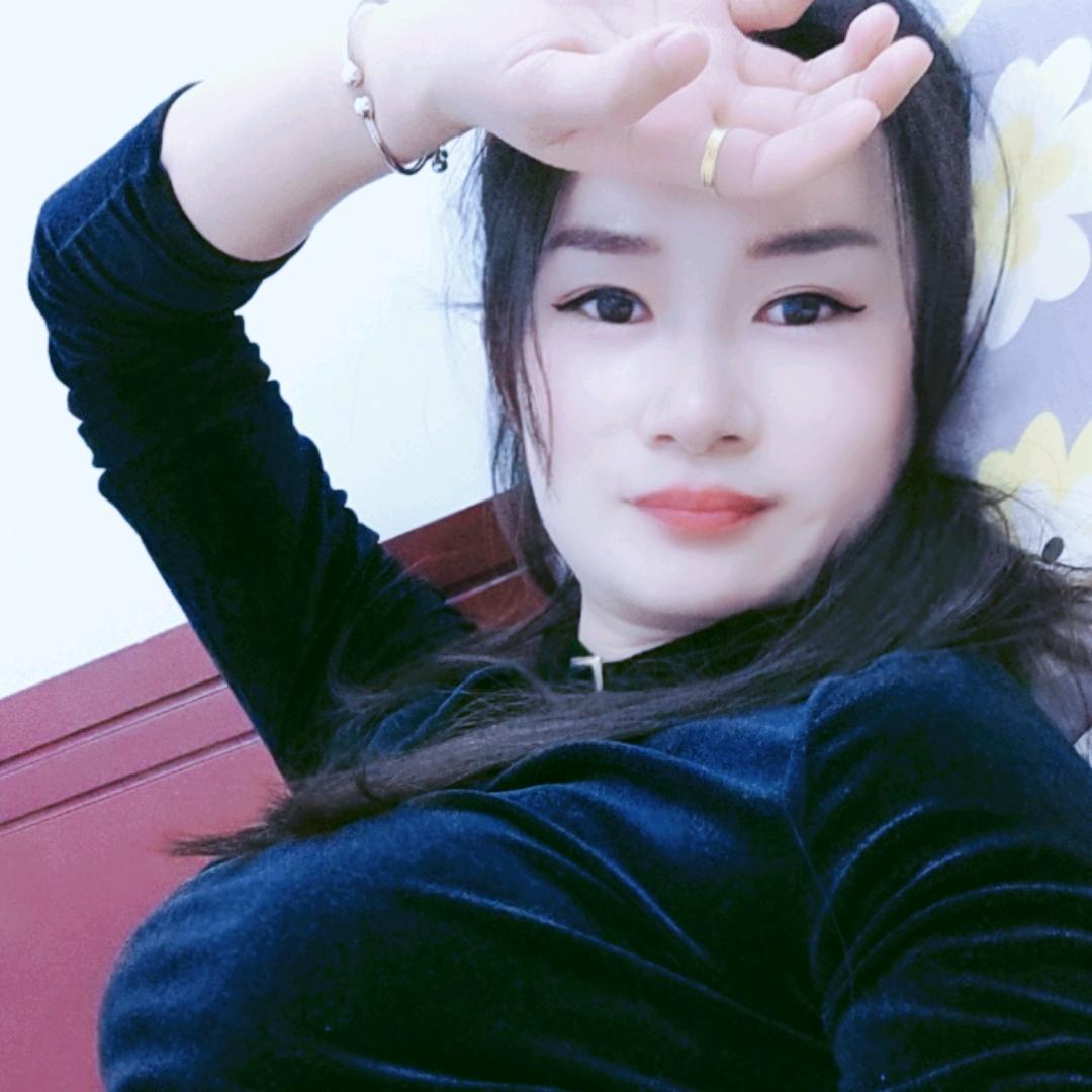 时光依