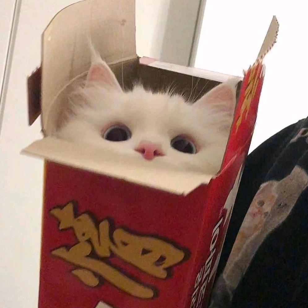 说林就灵