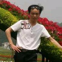 内外墙装饰李哥
