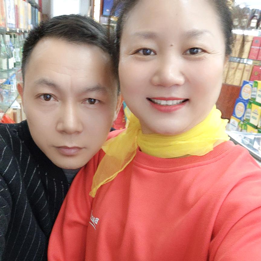 张玲《请勿连赞》