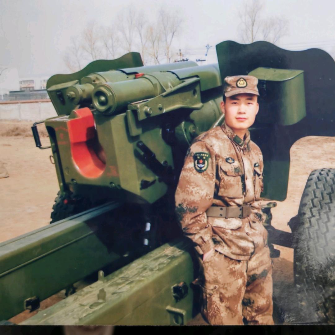 大米粥带您探探房