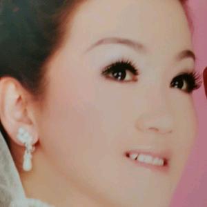 库车市💕玲姐✍️金剪发艺🎶