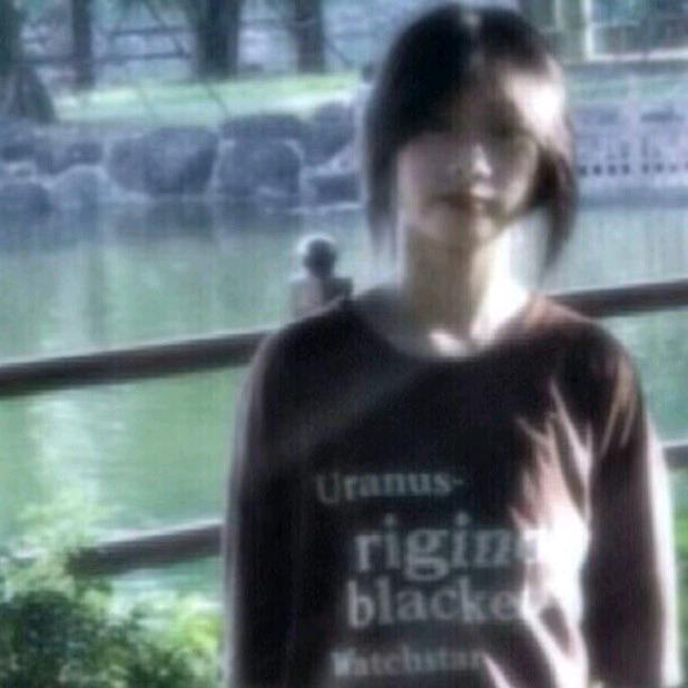 凉皮