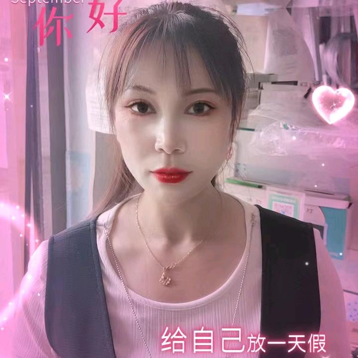 归鹤.