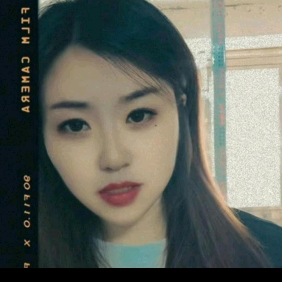 王.