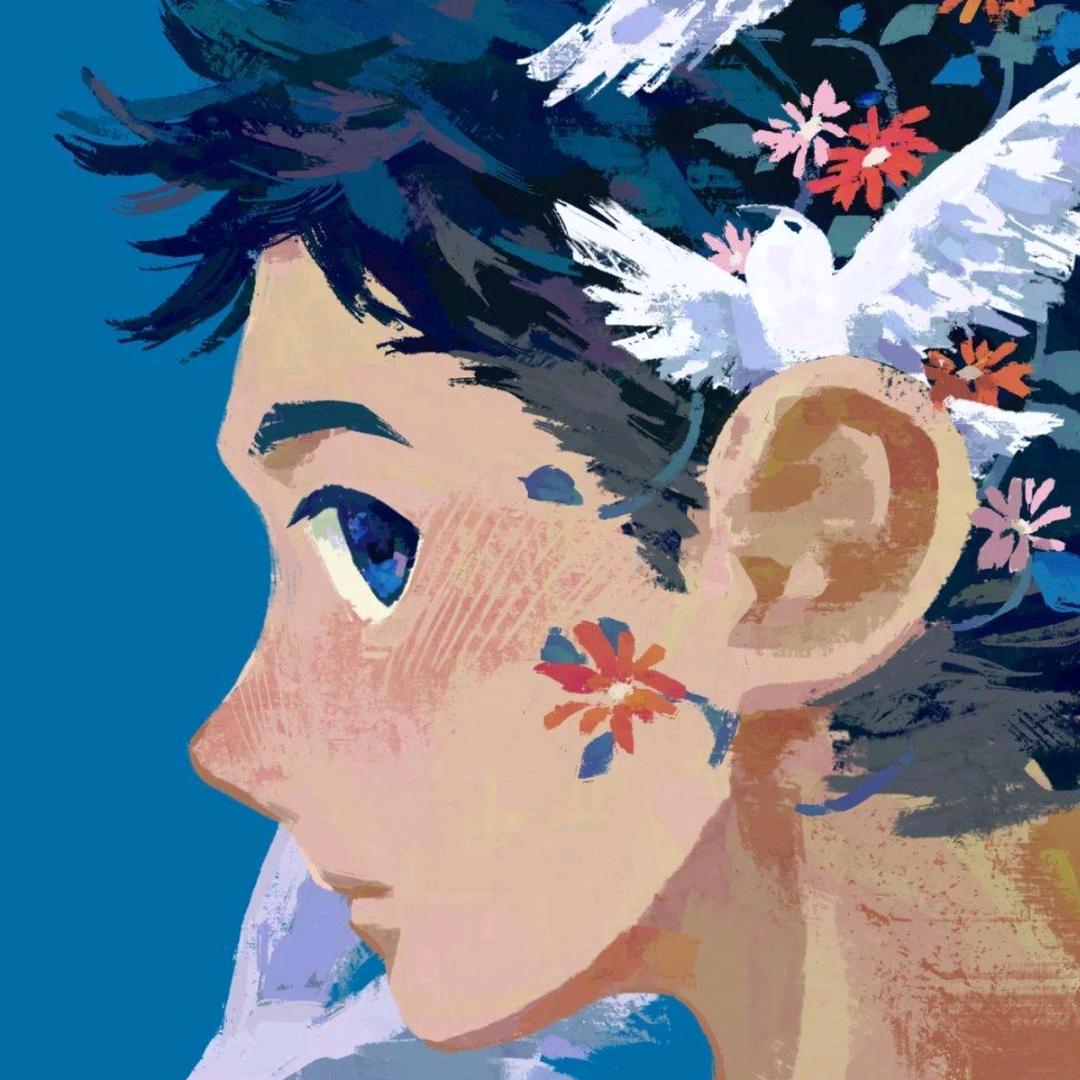 何止毅浩