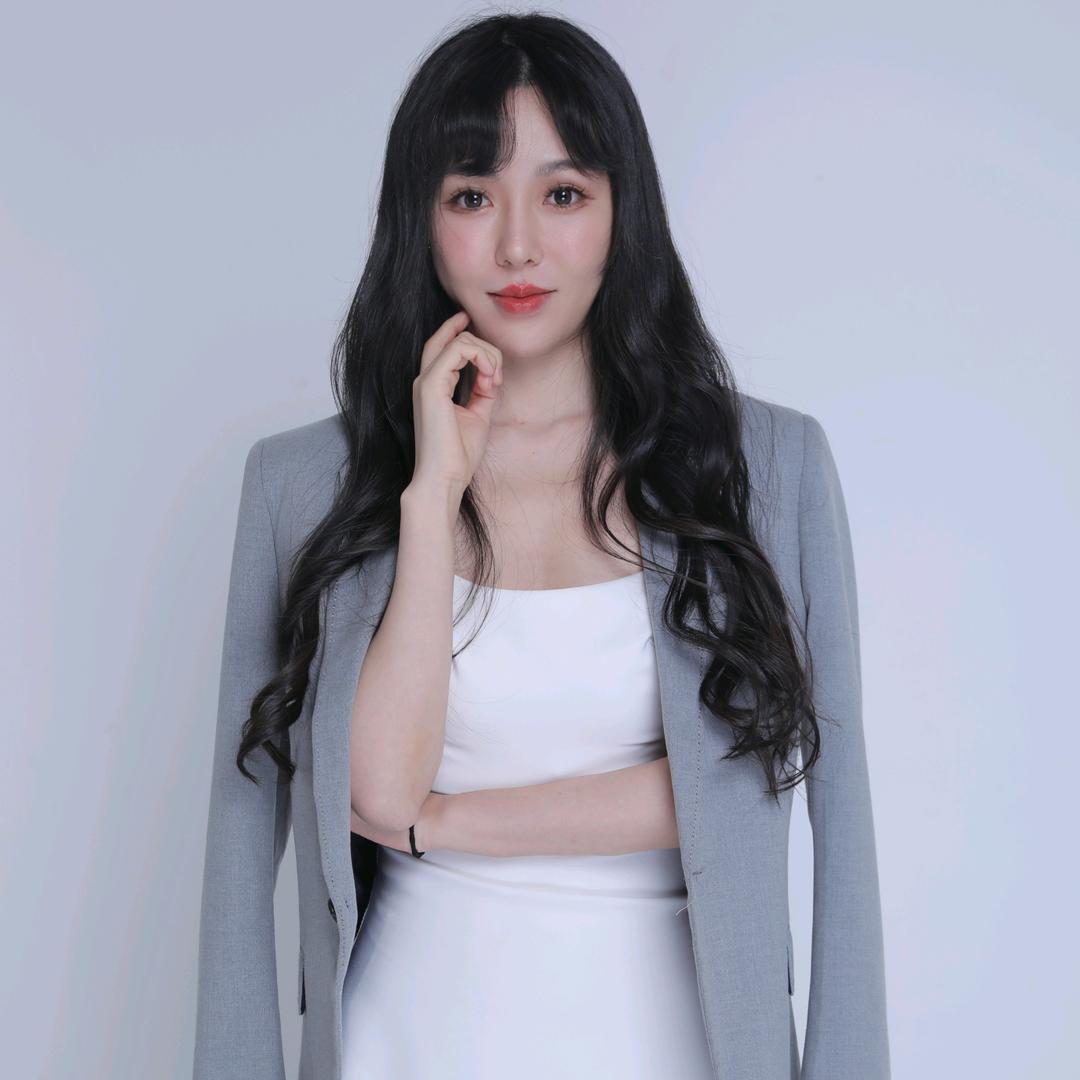 考研英语晶婷老师
