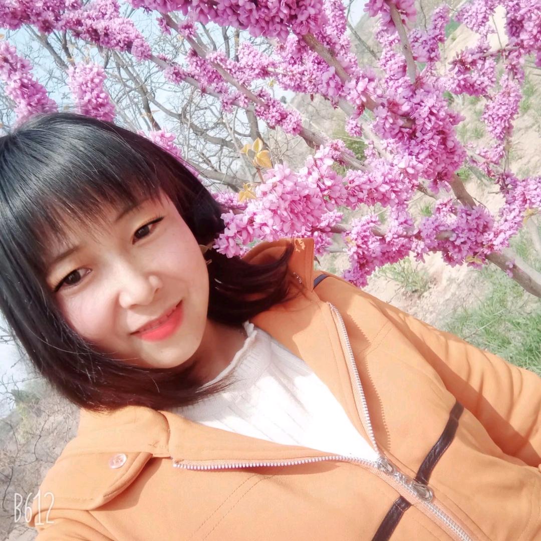 🌾各足各路🌾