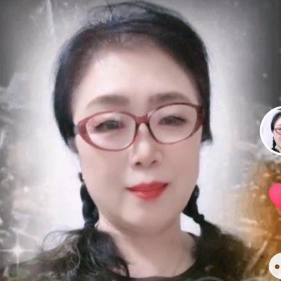 心安是福