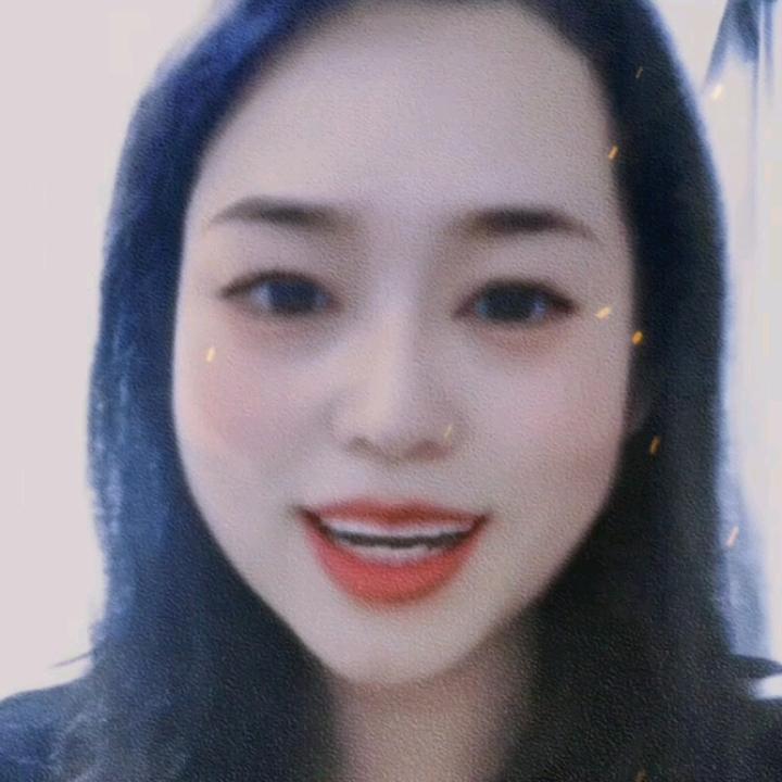 天地好家楼梯🎤🎧不定时直播