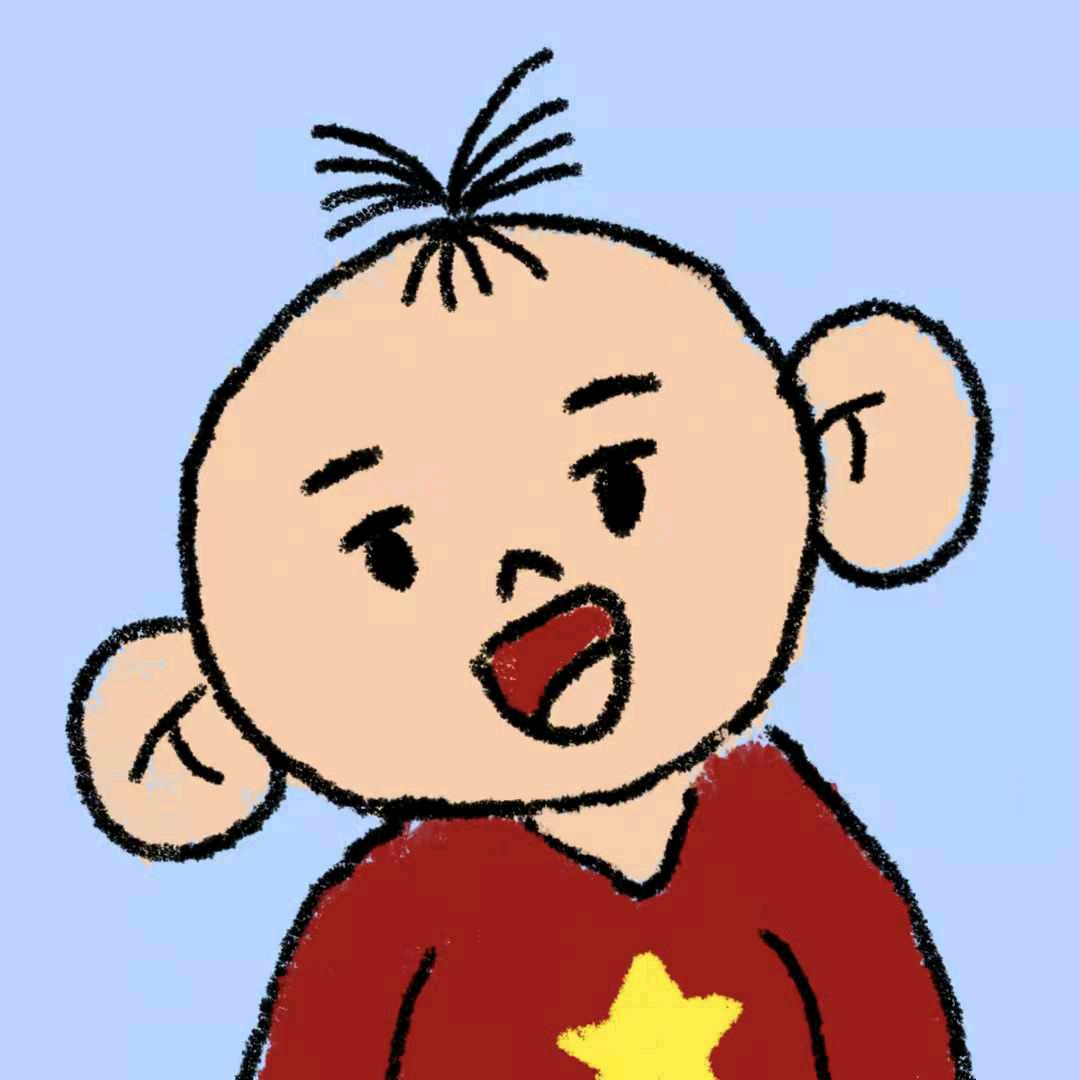 走走🌙今天吃什么（菜市场版）