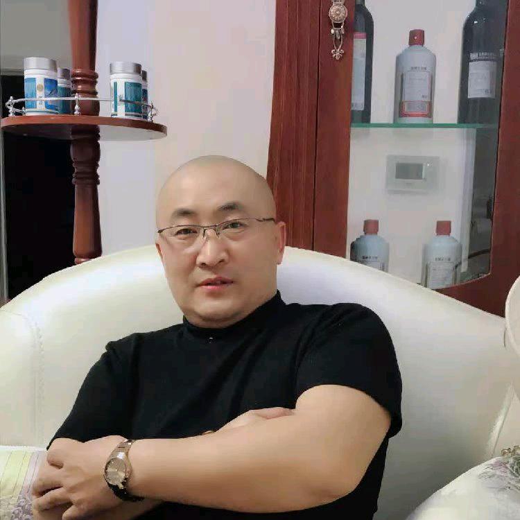 疯过无痕