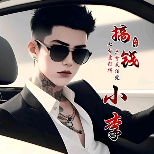 💖为 李  停留💖