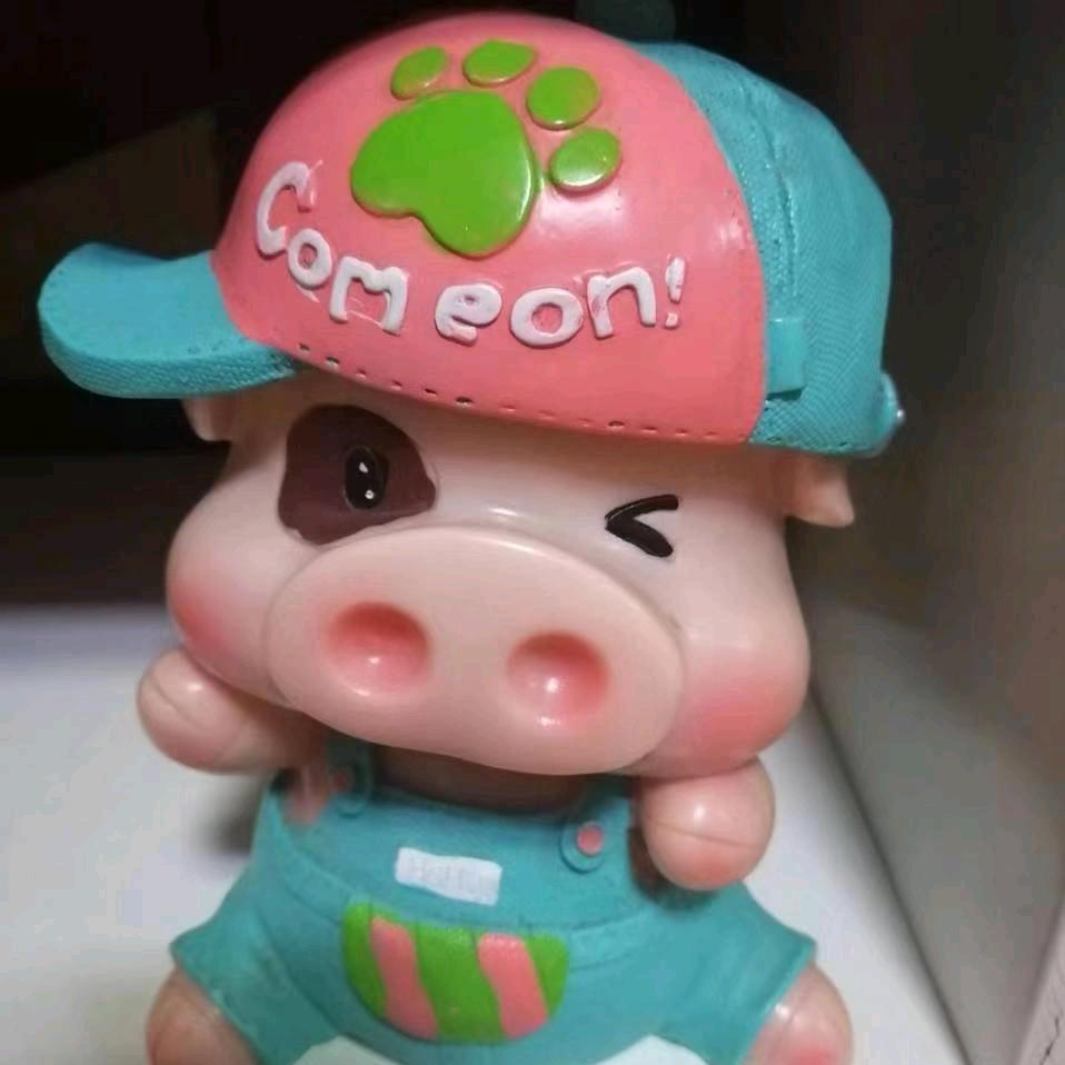 心静如水~