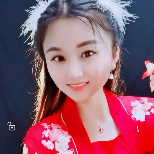 🌻一🎀美