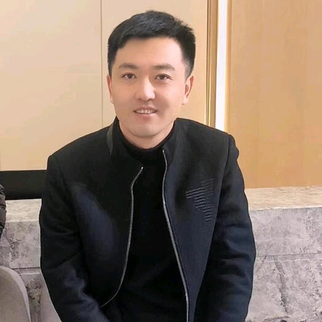 大明子