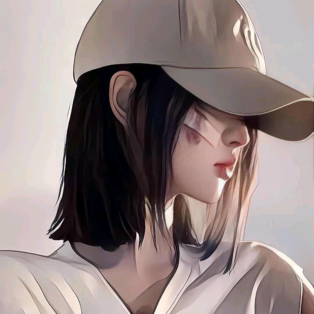 LᎭℯ⃝小懒猫