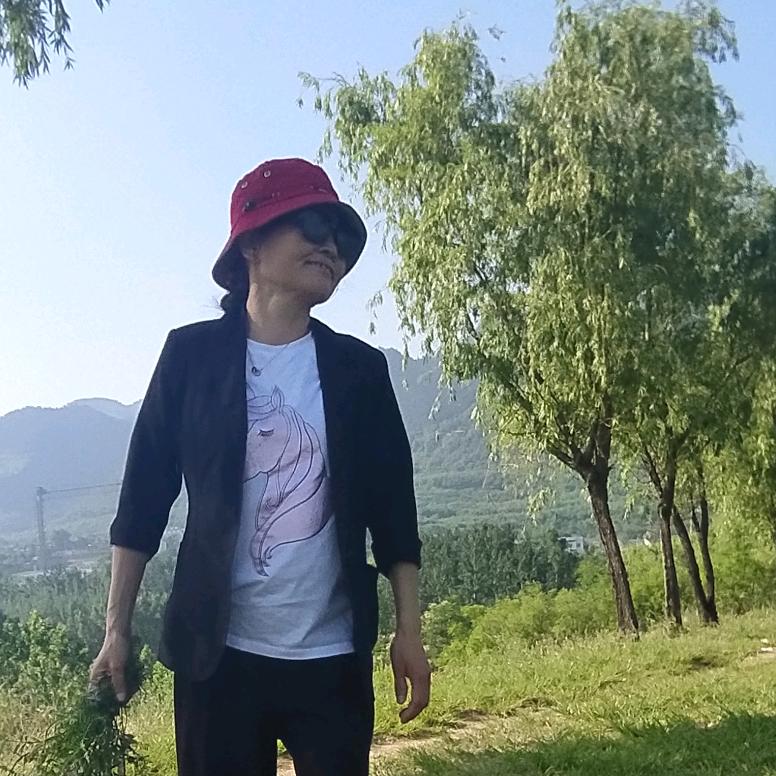 幸福一生