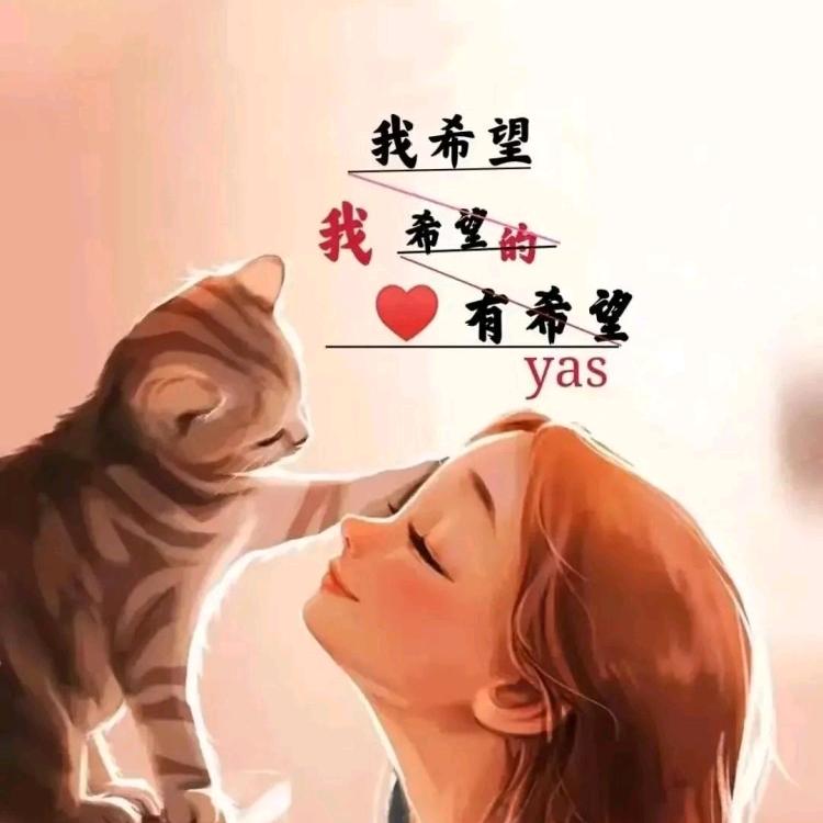 工地小哥