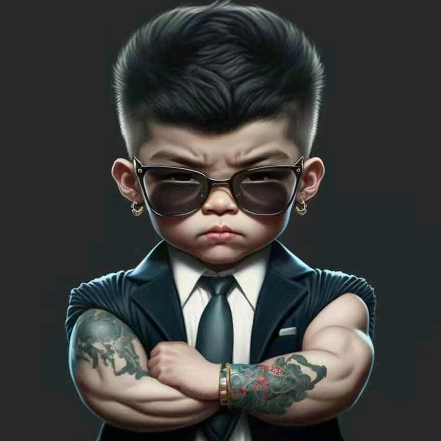 ☞提起裤儿全网跑☜