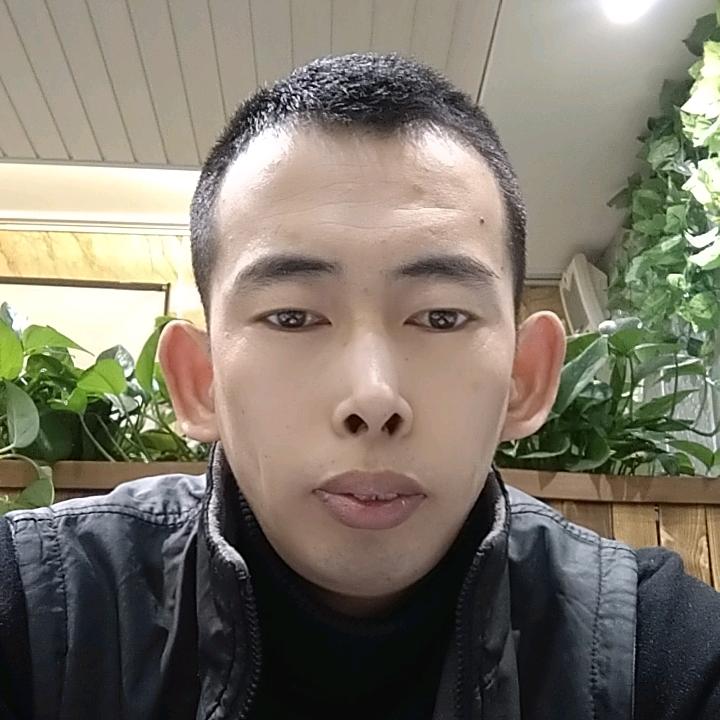 狼诱惑酱骨头