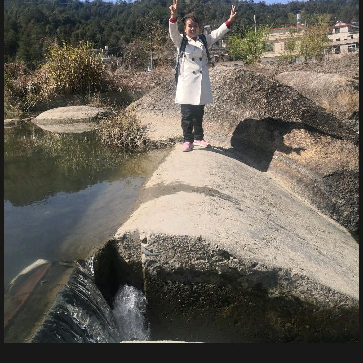 好夢。夢香床上用品窗帘