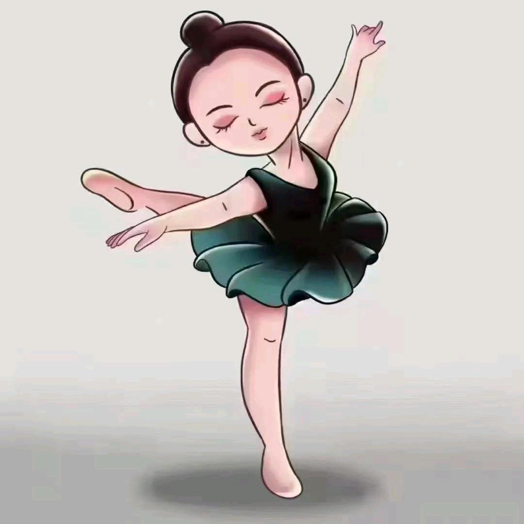 不 是 山 谷