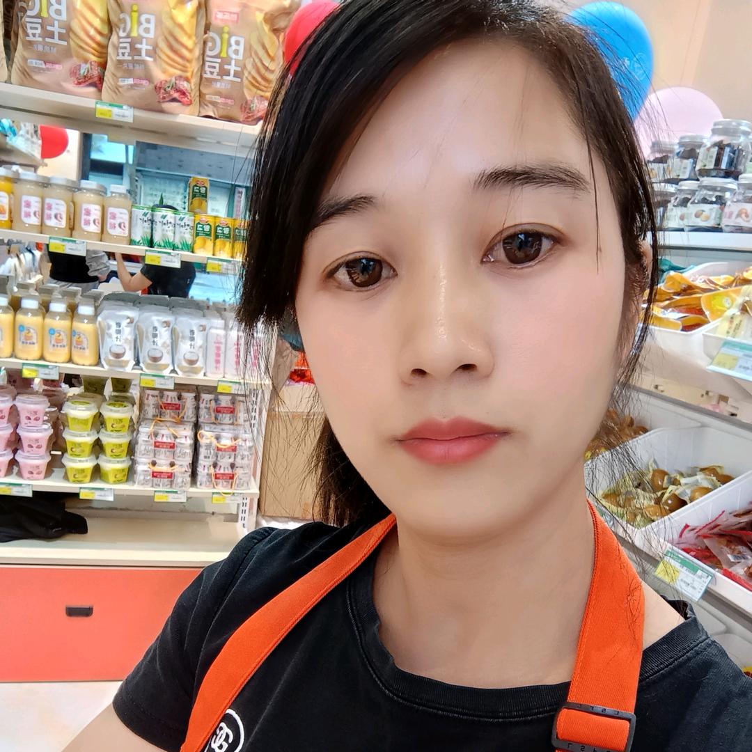 人生若只如初见💄