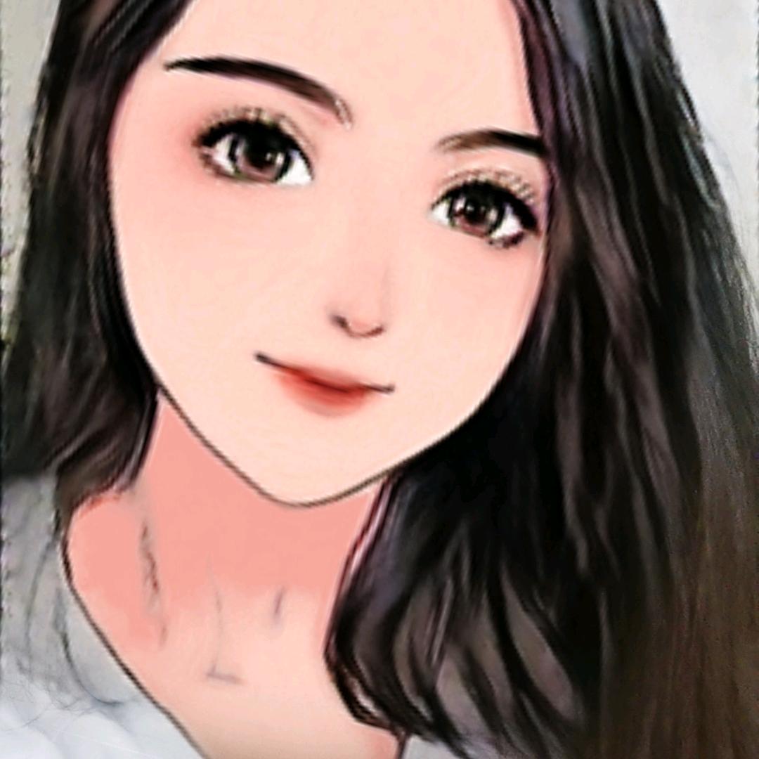 六公主👸