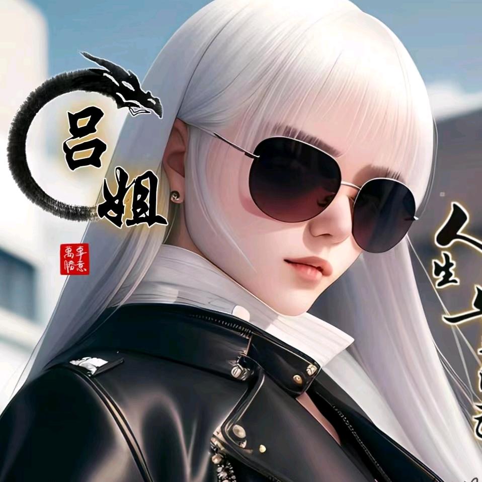 甜菜\_
