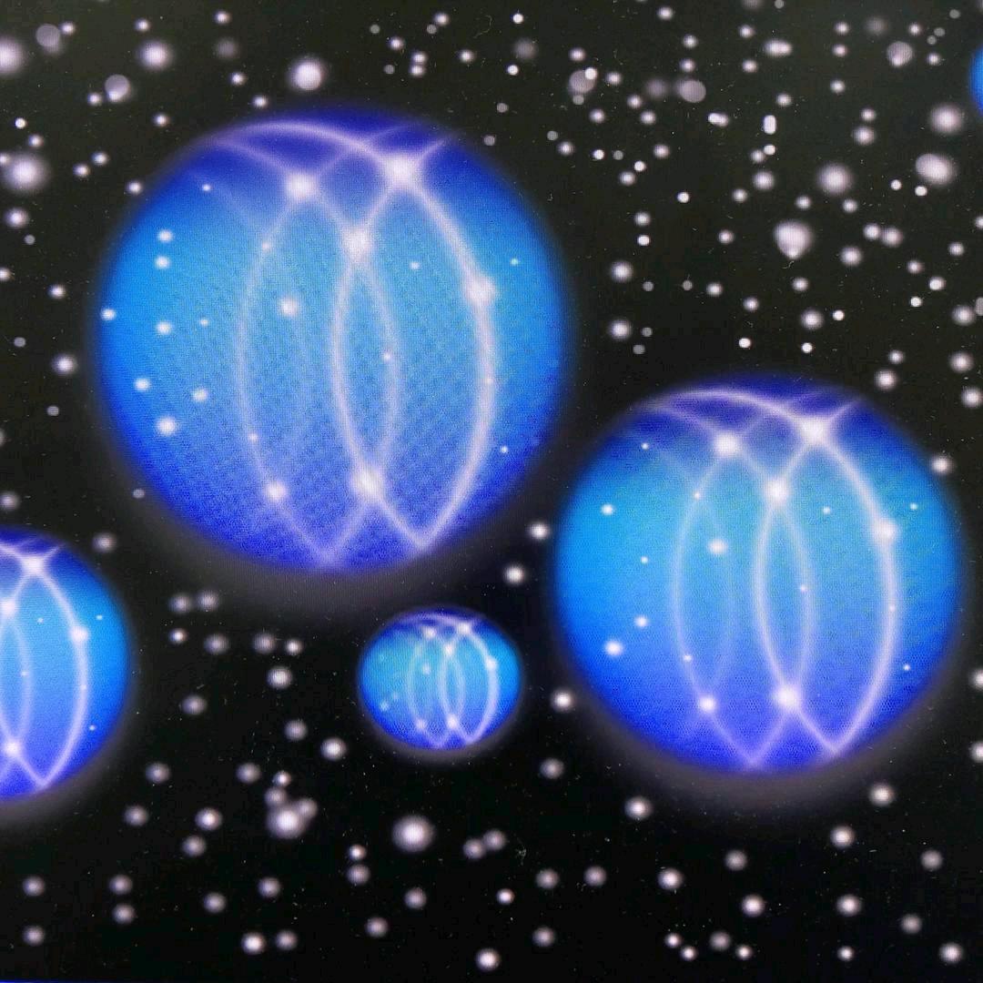 向着太阳向着光