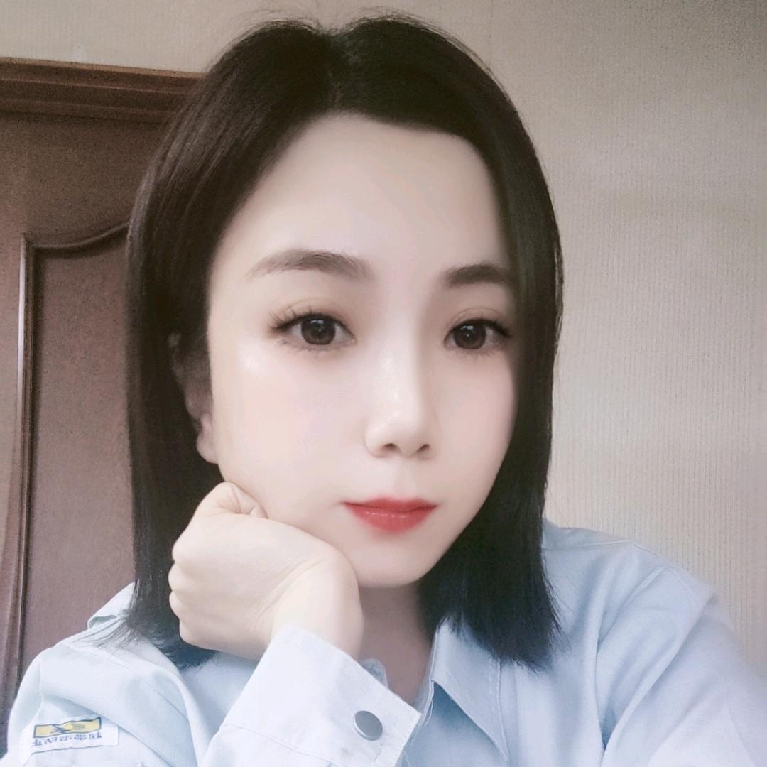 河南迎迎🇨🇳（已回国）