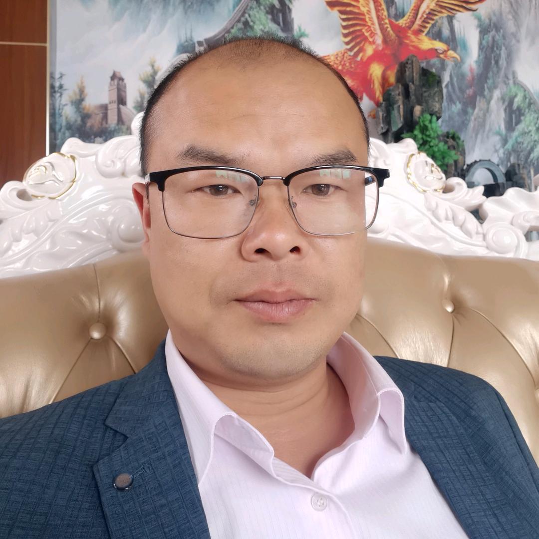 山东顶呱呱种业有限公司