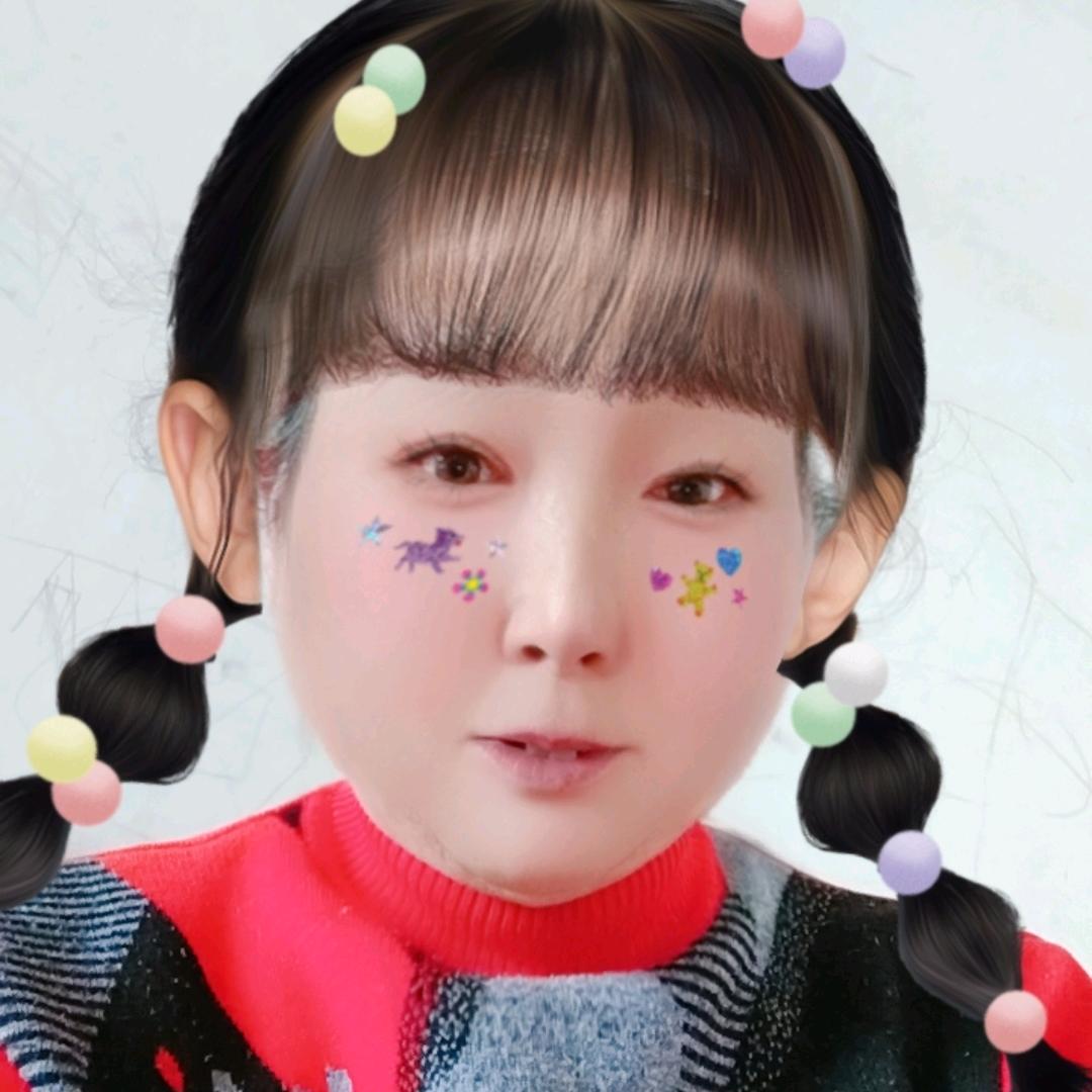 雅兰🌹🌹