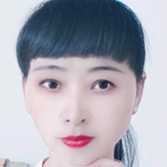 美好食光⁵⁸⁸