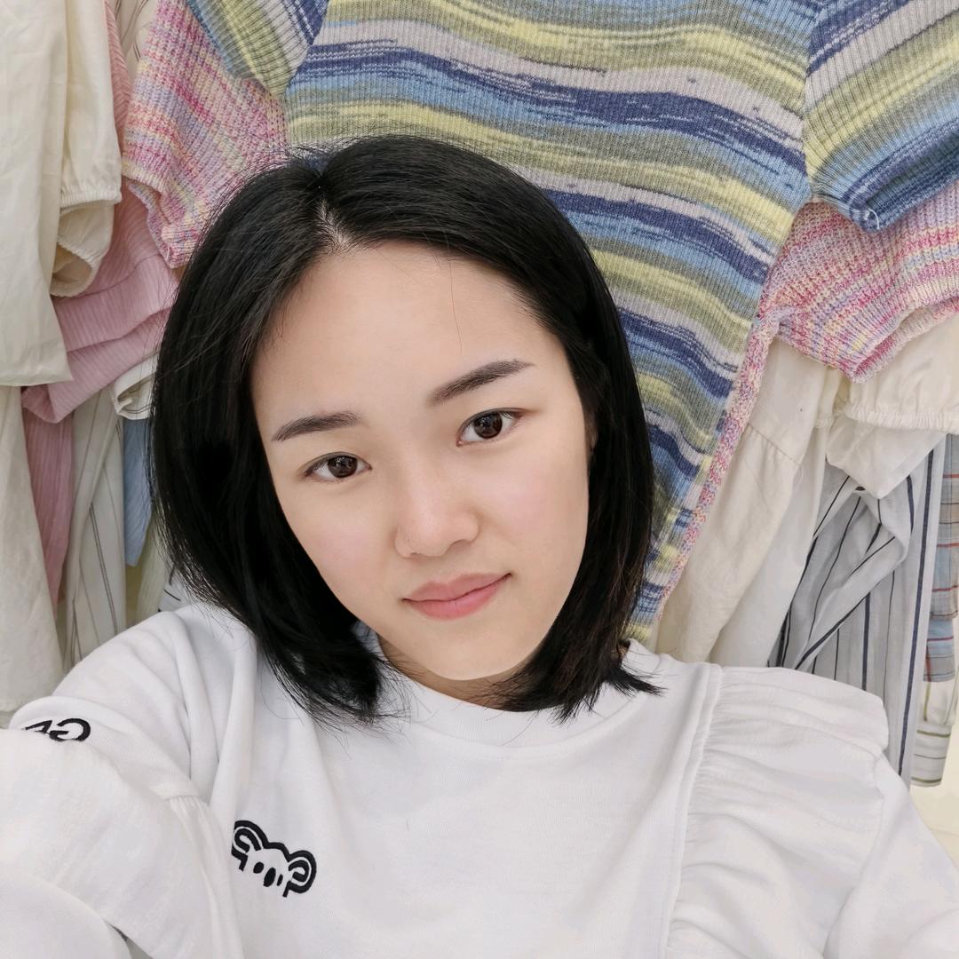 巴东童话笑童装(原小星星童装)