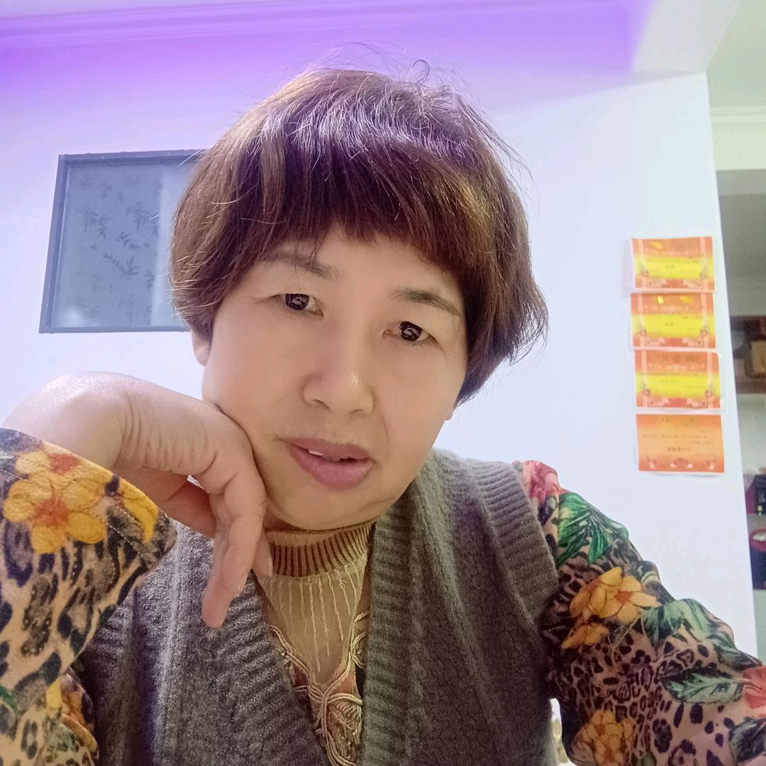 用户4042939711584