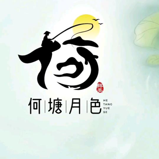 千禧蛋糕店☕️偏爱苦咖啡