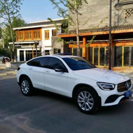 福州宅狮盾智能锁服务商