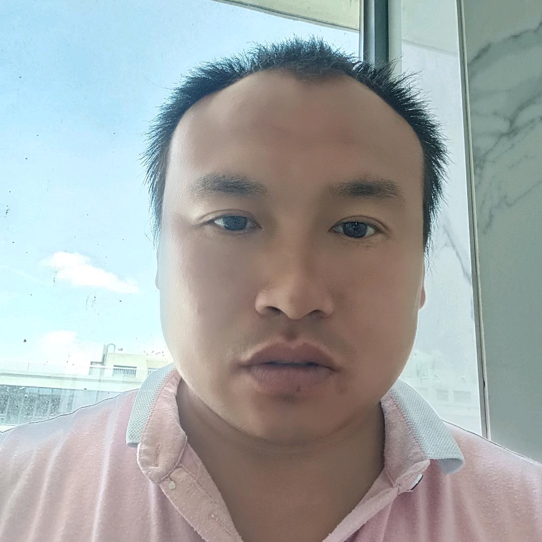 ????