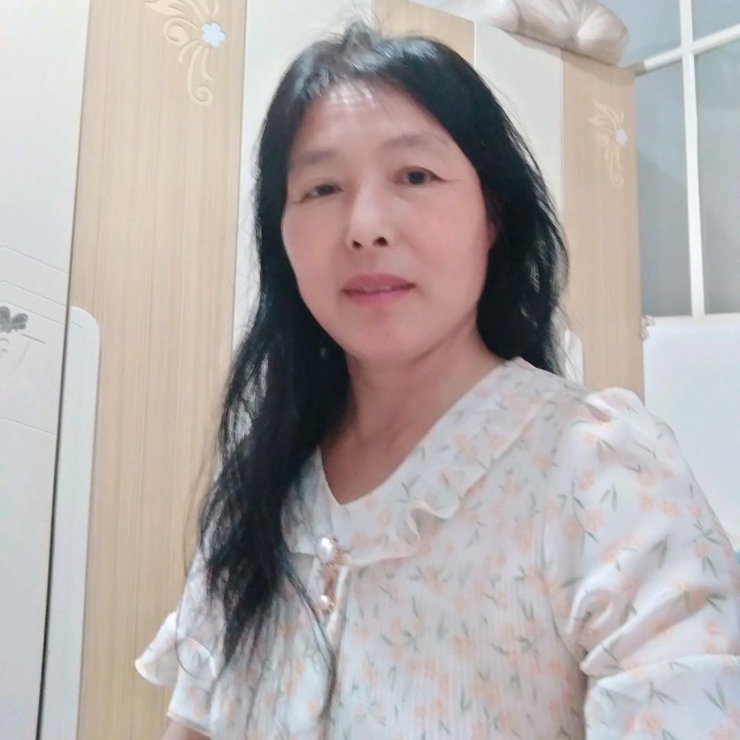 农村李姐（晚8：20）